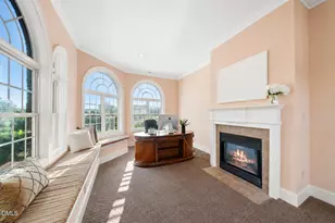 2601 Littleleaf Ln, Hillsborough, NC 27278 - Photo 18