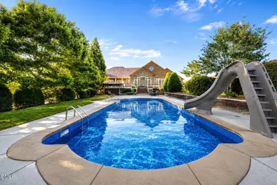 2601 Littleleaf Lane, Hillsborough, NC 27278 - Photo 4