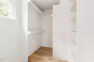 418 E Hammond St, Durham, NC 27704 - Photo 24