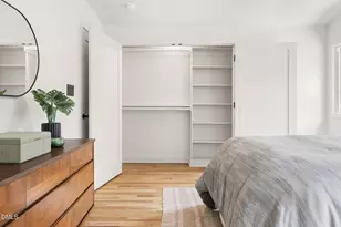 418 E Hammond St, Durham, NC 27704 - Photo 42