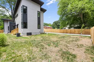 418 E Hammond St, Durham, NC 27704 - Photo 44