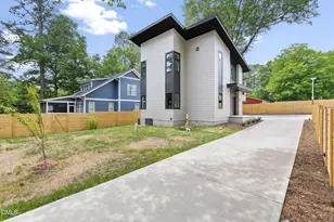 418 E Hammond St, Durham, NC 27704 - Photo 44
