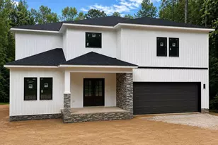 107 Acoma Dr, Louisburg, NC 27549 - Photo 1