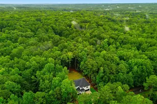 107 Acoma Dr, Louisburg, NC 27549 - Photo 50