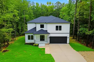 107 Acoma Dr, Louisburg, NC 27549 - Photo 2