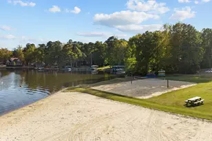 107 Acoma Dr, Louisburg, NC 27549 - Photo 20