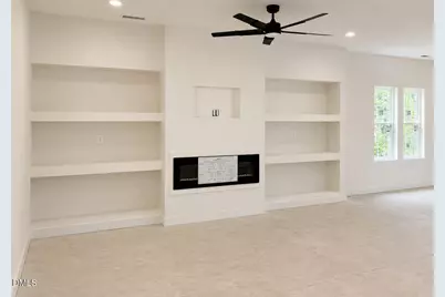 107 Acoma Drive, Louisburg, NC 27549 - Photo 2