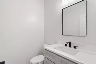 107 Acoma Dr, Louisburg, NC 27549 - Photo 28