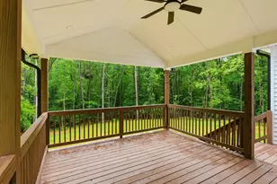 107 Acoma Dr, Louisburg, NC 27549 - Photo 42