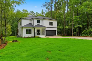 107 Acoma Dr, Louisburg, NC 27549 - Photo 54