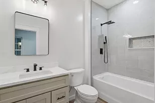 107 Acoma Dr, Louisburg, NC 27549 - Photo 20
