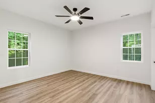 107 Acoma Dr, Louisburg, NC 27549 - Photo 14