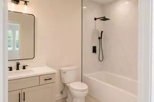 107 Acoma Dr, Louisburg, NC 27549 - Photo 14
