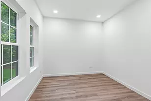 107 Acoma Dr, Louisburg, NC 27549 - Photo 24