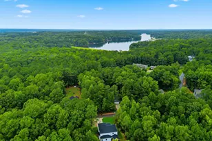 107 Acoma Dr, Louisburg, NC 27549 - Photo 46