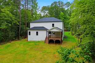 107 Acoma Dr, Louisburg, NC 27549 - Photo 40