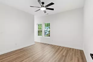 107 Acoma Dr, Louisburg, NC 27549 - Photo 18