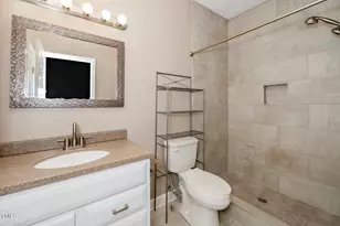 6011 Winterpointe Ln, Raleigh, NC 27606 - Photo 12