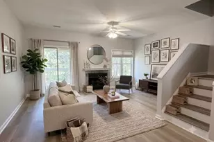 6011 Winterpointe Ln, Raleigh, NC 27606 - Photo 1