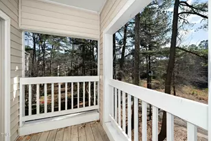6011 Winterpointe Ln, Raleigh, NC 27606 - Photo 16