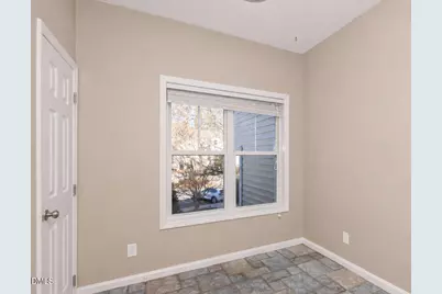 6011 Winterpointe Lane, Raleigh, NC 27606 - Photo 6