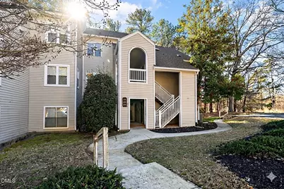 6011 Winterpointe Lane, Raleigh, NC 27606 - Photo 2