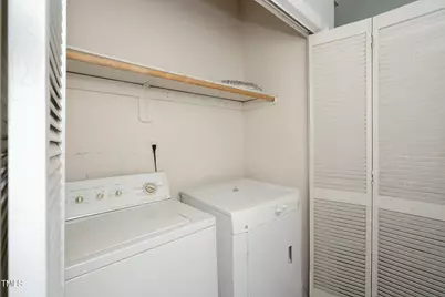 6011 Winterpointe Lane, Raleigh, NC 27606 - Photo 10