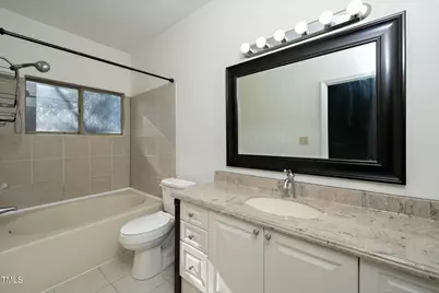 6011 Winterpointe Lane, Raleigh, NC 27606 - Photo 12