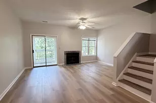 6011 Winterpointe Ln, Raleigh, NC 27606 - Photo 4