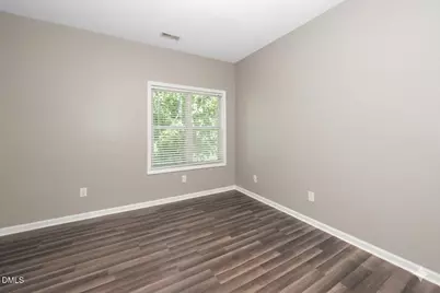 6011 Winterpointe Lane, Raleigh, NC 27606 - Photo 8
