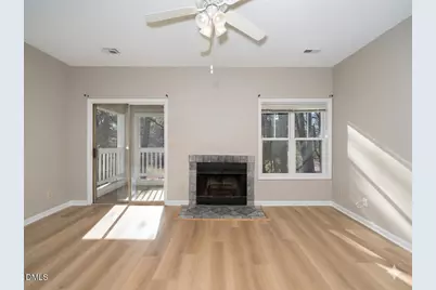 6011 Winterpointe Lane, Raleigh, NC 27606 - Photo 4
