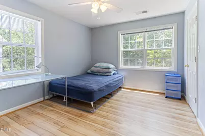 2021 Wolf Tech Lane #303, Raleigh, NC 27603 - Photo 12