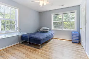 2021 Wolf Tech Ln, Raleigh, NC 27603 - Photo 12