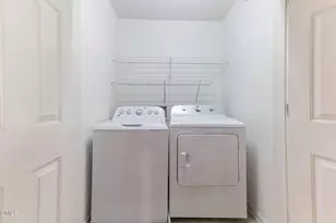 2021 Wolf Tech Ln, Raleigh, NC 27603 - Photo 22