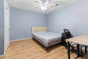 2021 Wolf Tech Ln, Raleigh, NC 27603 - Photo 20