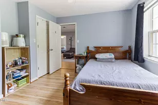2021 Wolf Tech Ln, Raleigh, NC 27603 - Photo 18