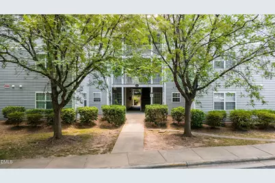 2021 Wolf Tech Lane #303, Raleigh, NC 27603 - Photo 1