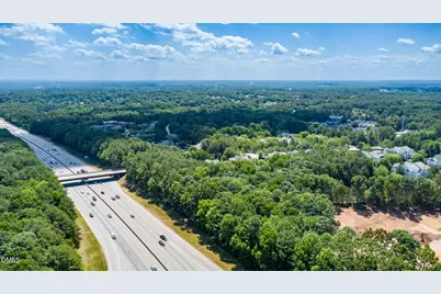 2021 Wolf Tech Lane #303, Raleigh, NC 27603 - Photo 28