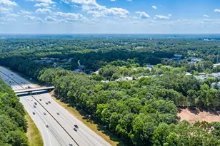 2021 Wolf Tech Ln, Raleigh, NC 27603 - Photo 28