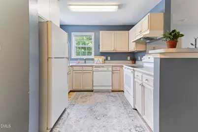 2021 Wolf Tech Lane #303, Raleigh, NC 27603 - Photo 4