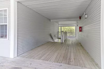2021 Wolf Tech Lane #303, Raleigh, NC 27603 - Photo 2