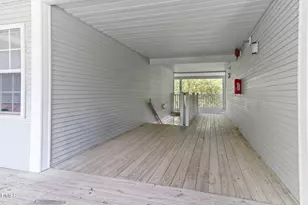 2021 Wolf Tech Ln, Raleigh, NC 27603 - Photo 2