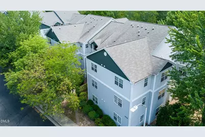 2021 Wolf Tech Lane #303, Raleigh, NC 27603 - Photo 24