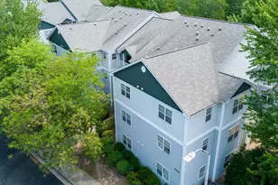 2021 Wolf Tech Ln, Raleigh, NC 27603 - Photo 24