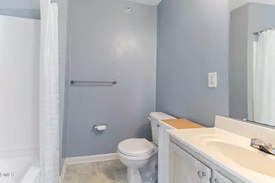 2021 Wolf Tech Lane #303, Raleigh, NC 27603 - Photo 16