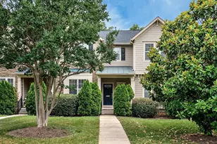 107 Haybarn Ct, Apex, NC 27502 - Photo 2