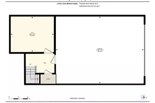 107 Haybarn Ct, Apex, NC 27502 - Photo 26