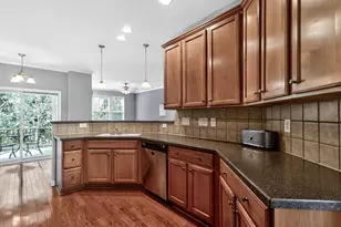 107 Haybarn Ct, Apex, NC 27502 - Photo 8