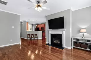 107 Haybarn Ct, Apex, NC 27502 - Photo 12