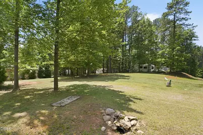 126 Wanna Drive, Louisburg, NC 27549 - Photo 2